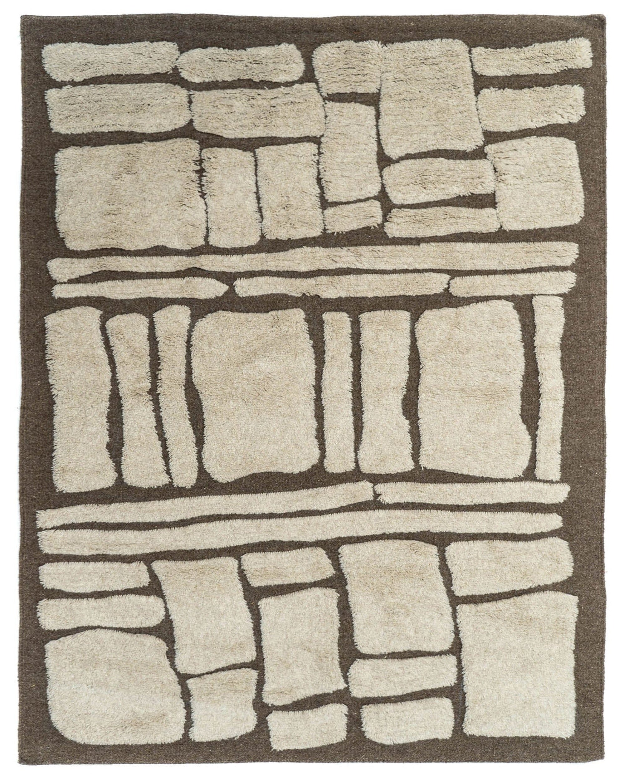 rugberry-burnt-sienna-wool-rug-1