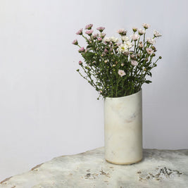 Marble Champagne Cooler