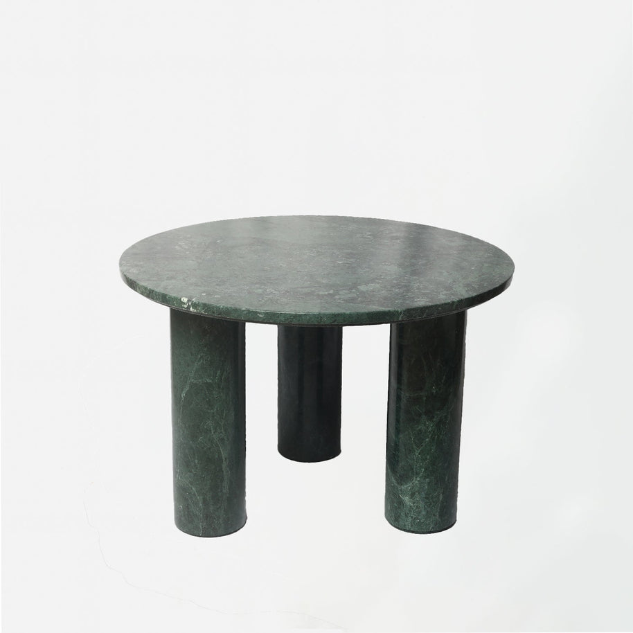 Marble Coffee Table