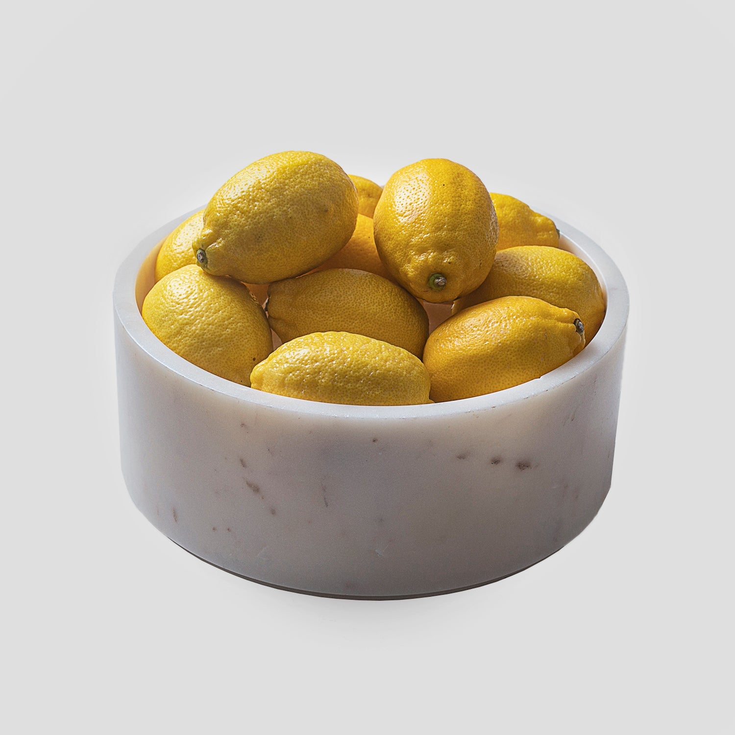 Marble Bowl