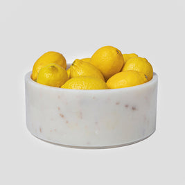 Marble Bowl