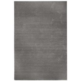 S C U L P T E D - C O R D U R O Y