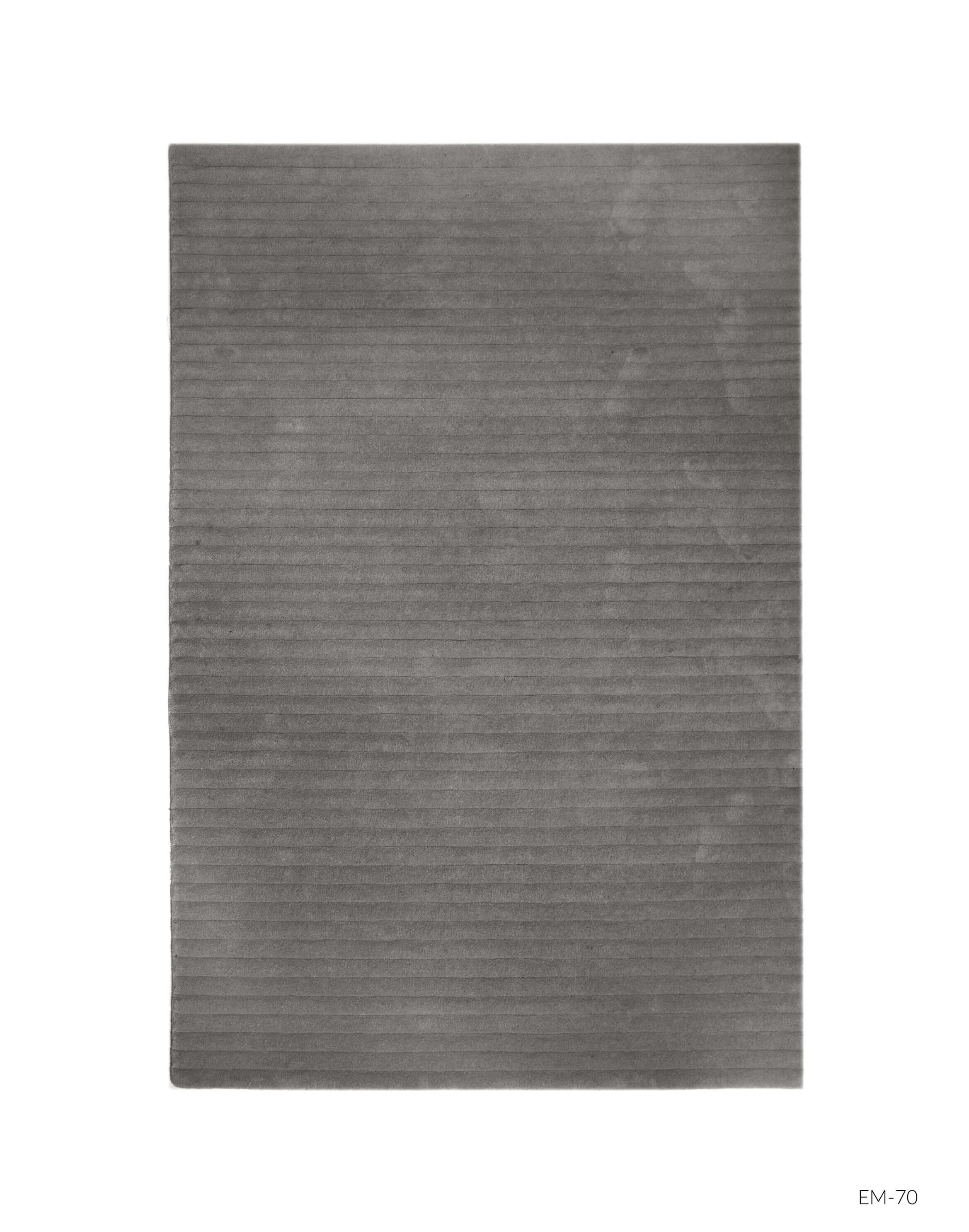 S C U L P T E D - C O R D U R O Y