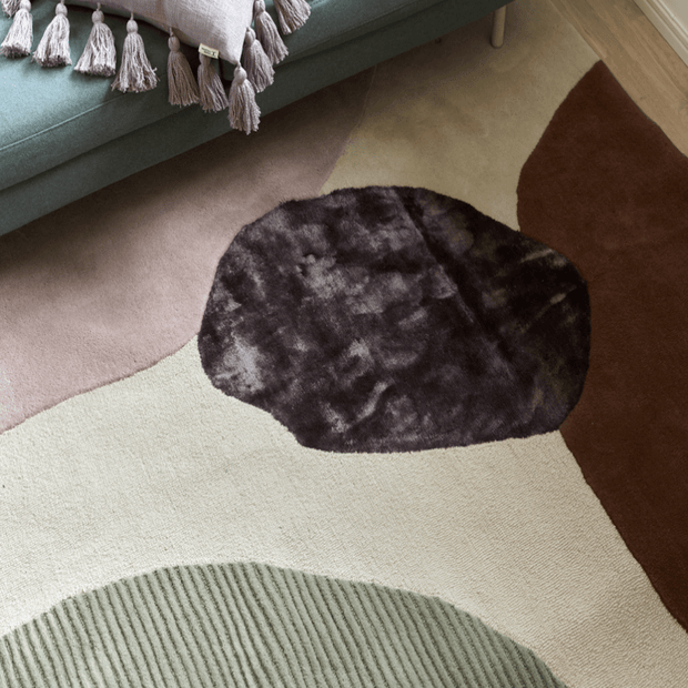 rugberry-profound-wool-silk-rug-ivory-sage-2
