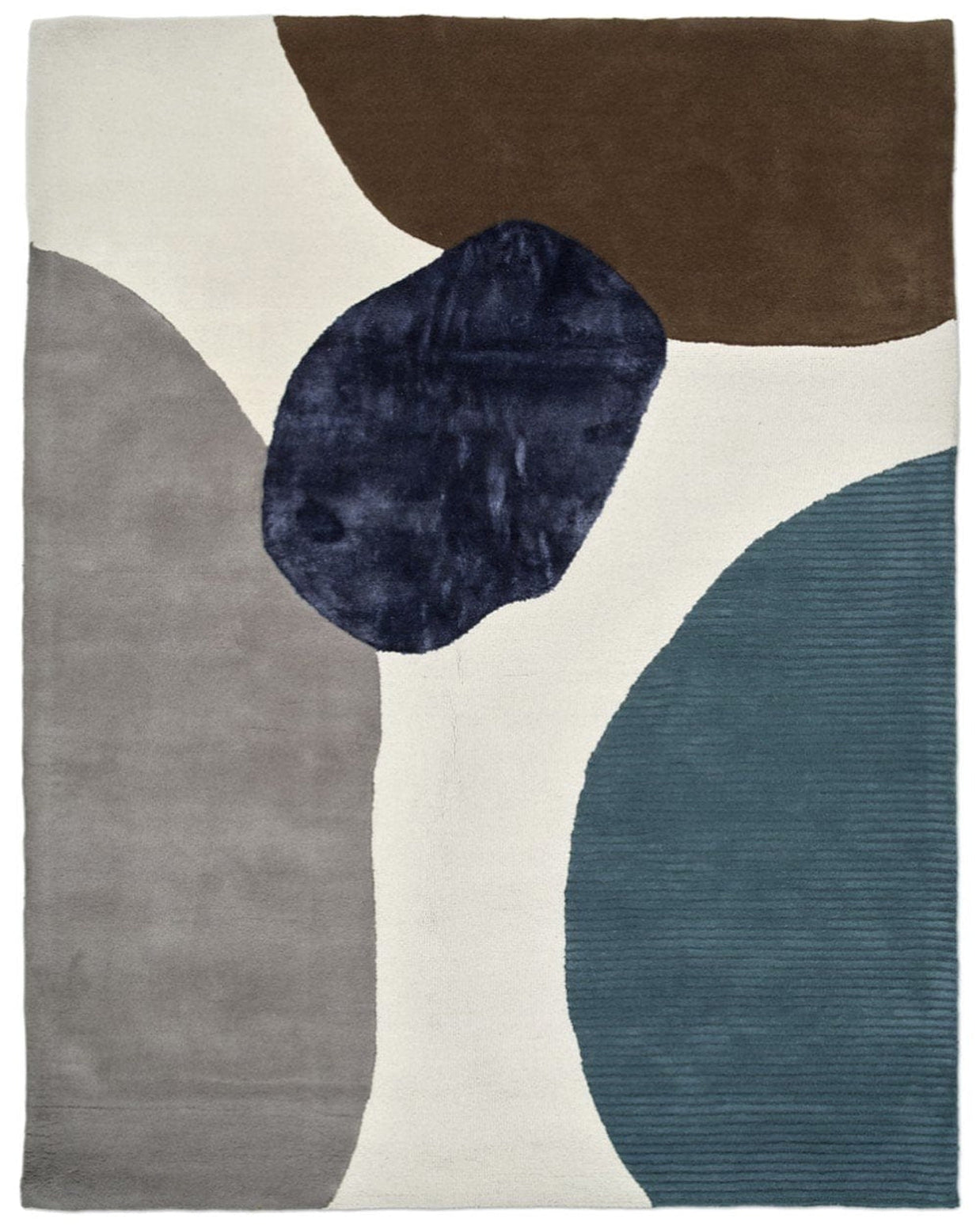 rugberry-profound-wool-silk-rug-ivory-teal-4