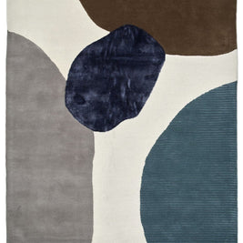 rugberry-profound-wool-silk-rug-ivory-teal-4