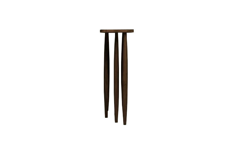 Phalanx Console Table - I MEAN DESIGN