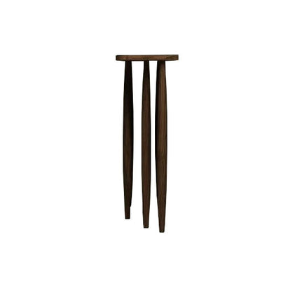 Phalanx Console Table