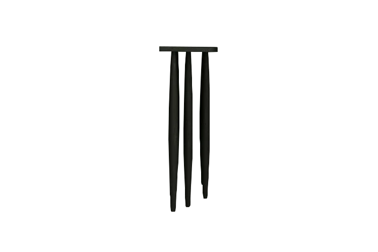 Phalanx Console Table - I MEAN DESIGN