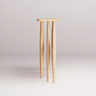 Phalanx Console Table