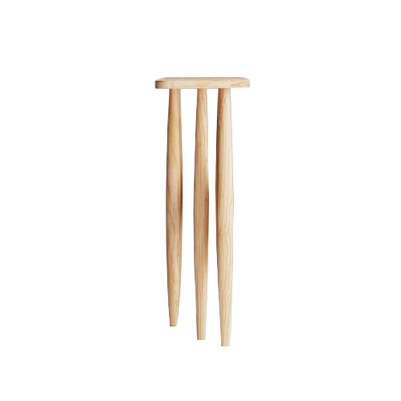 Phalanx Console Table