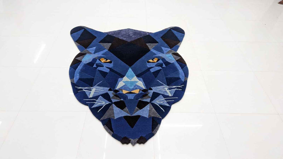 Midnight Panther