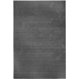 S C U L P T E D - C O R D U R O Y