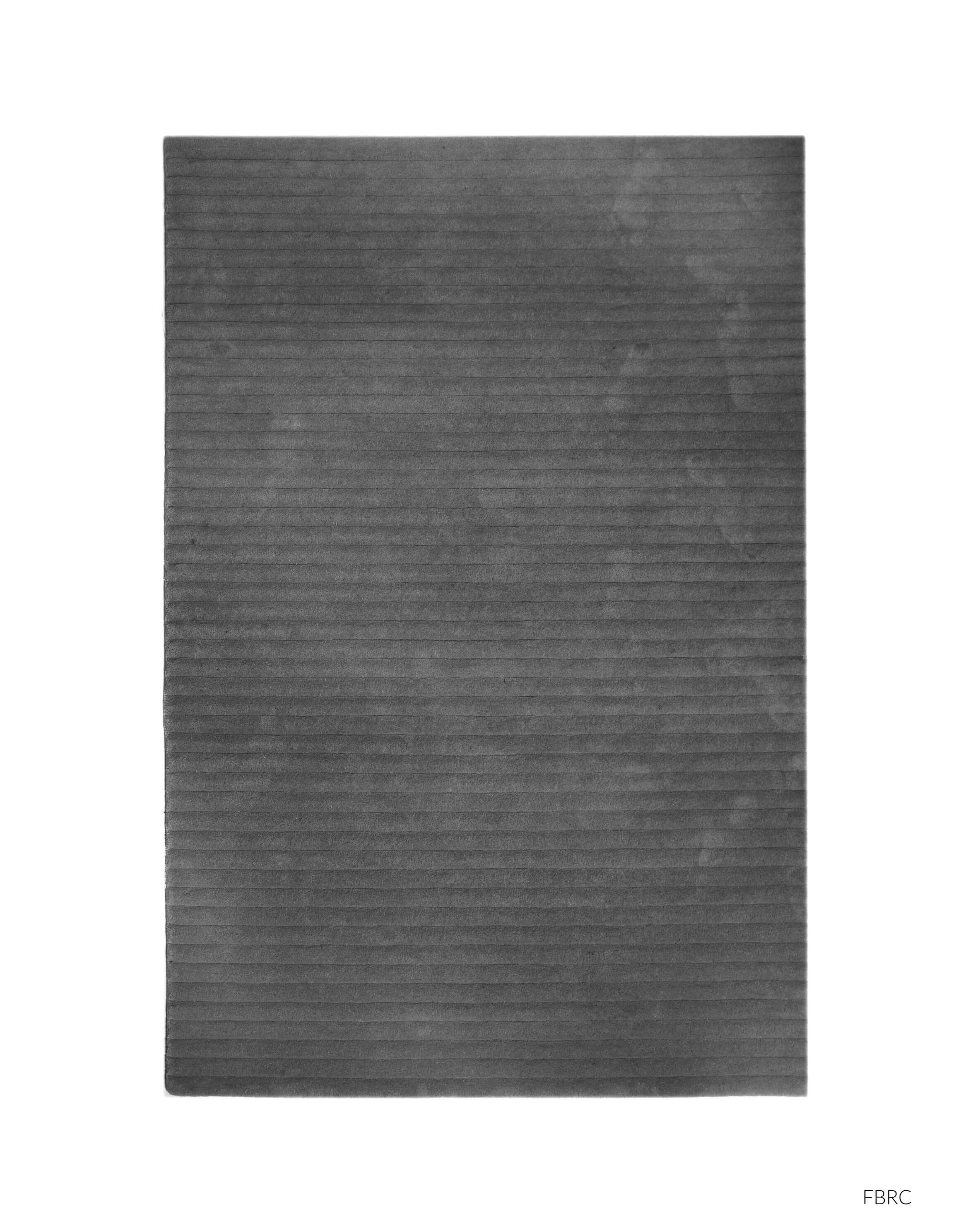 S C U L P T E D - C O R D U R O Y