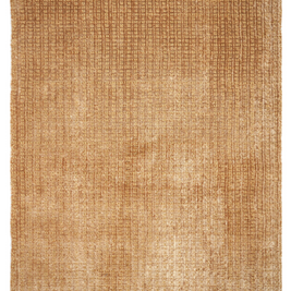 rugberry-meraki-jute-silk-rug-caramel-4