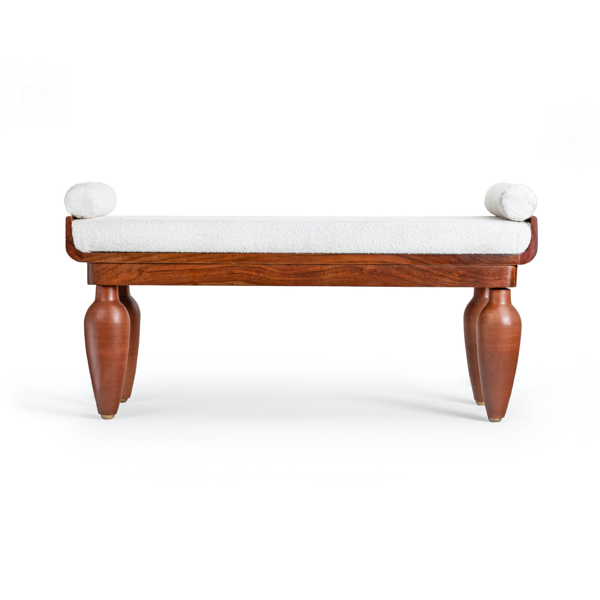 Klei Collection- Bench