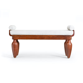 Klei Collection- Bench