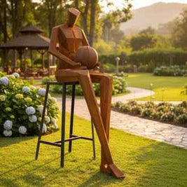 Untitled - I MEAN DESIGN