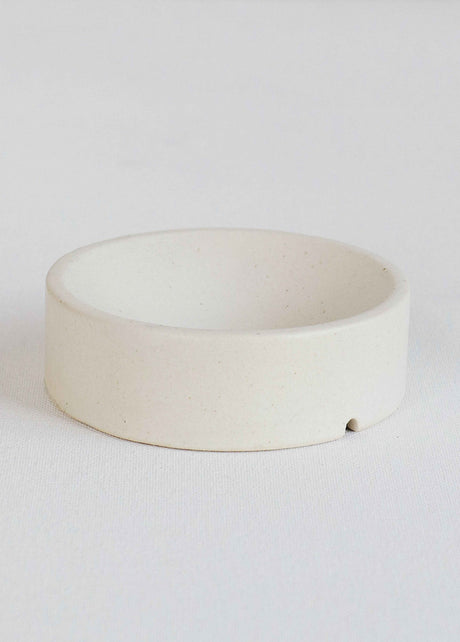 Pod [White]