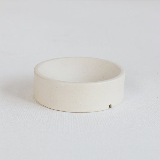 Pod [White]