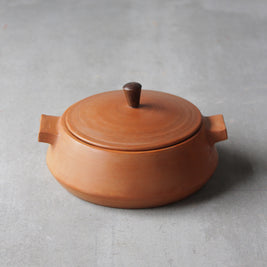 Arth Pot Small