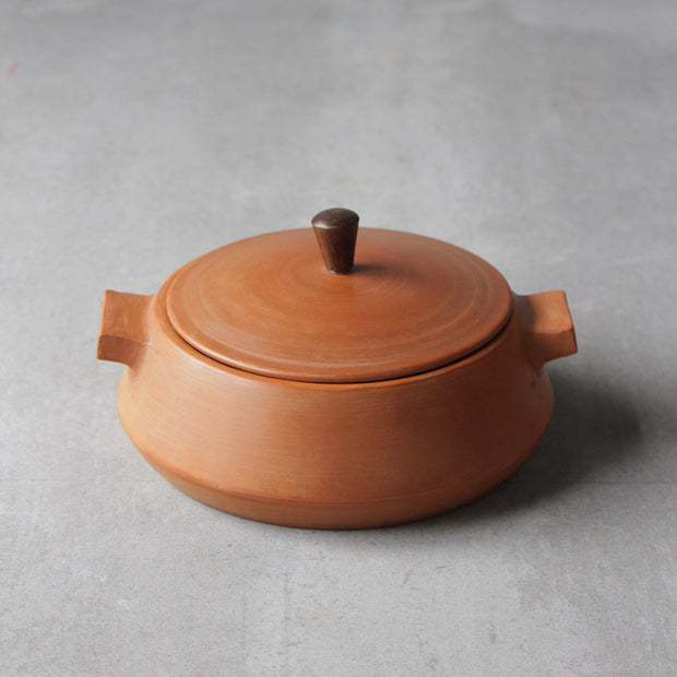 Arth Pot Small