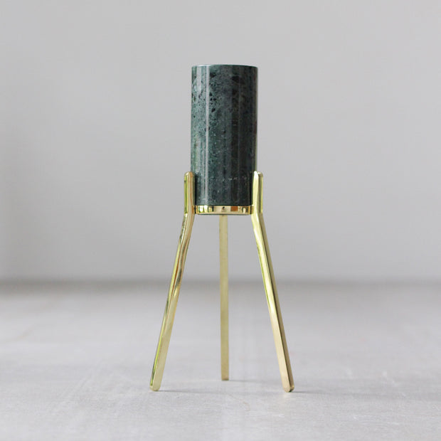 Fyre 2.0 - Large [Green]