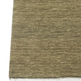 rugberry-grain-wool-rug-sage-2