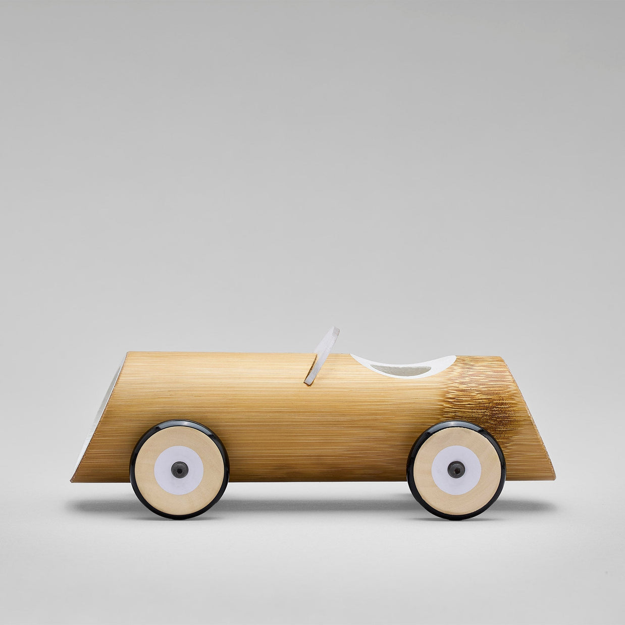 Toboo Sportster Bike - Ultimate Performance and Style