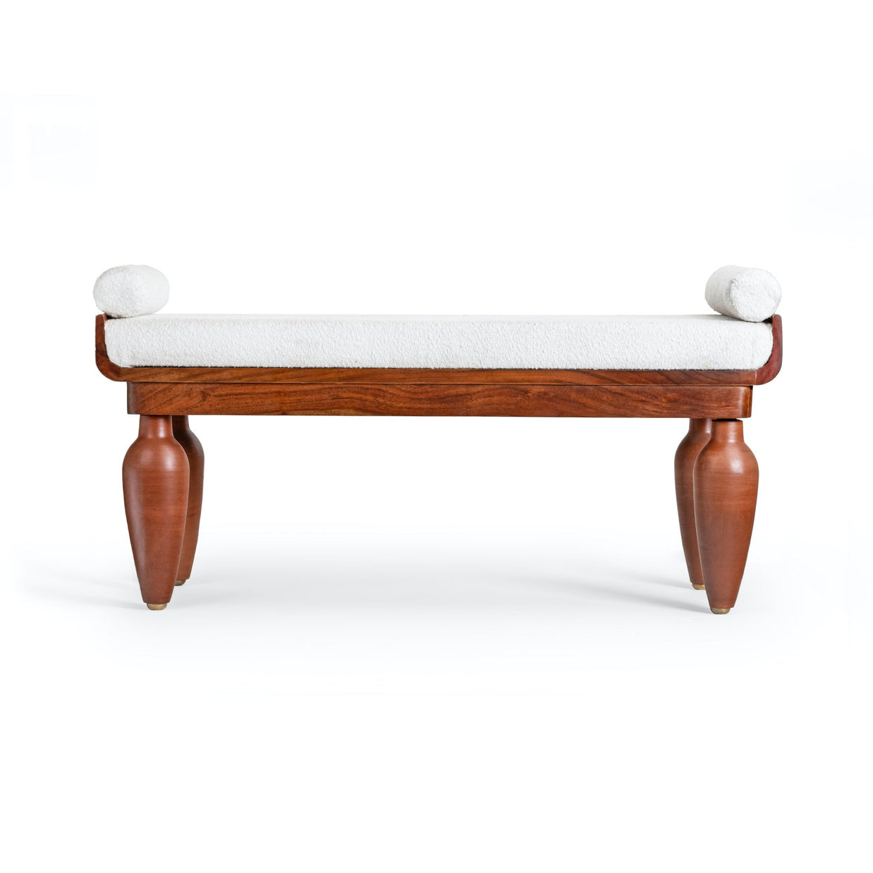 Klei Collection- Bench