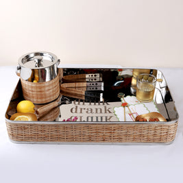 The Drank Crate