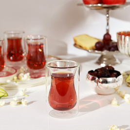 Noor-e-Kahwa Cup set of 4