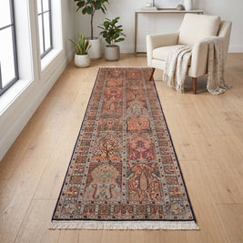 Gulnaar Jharokha
