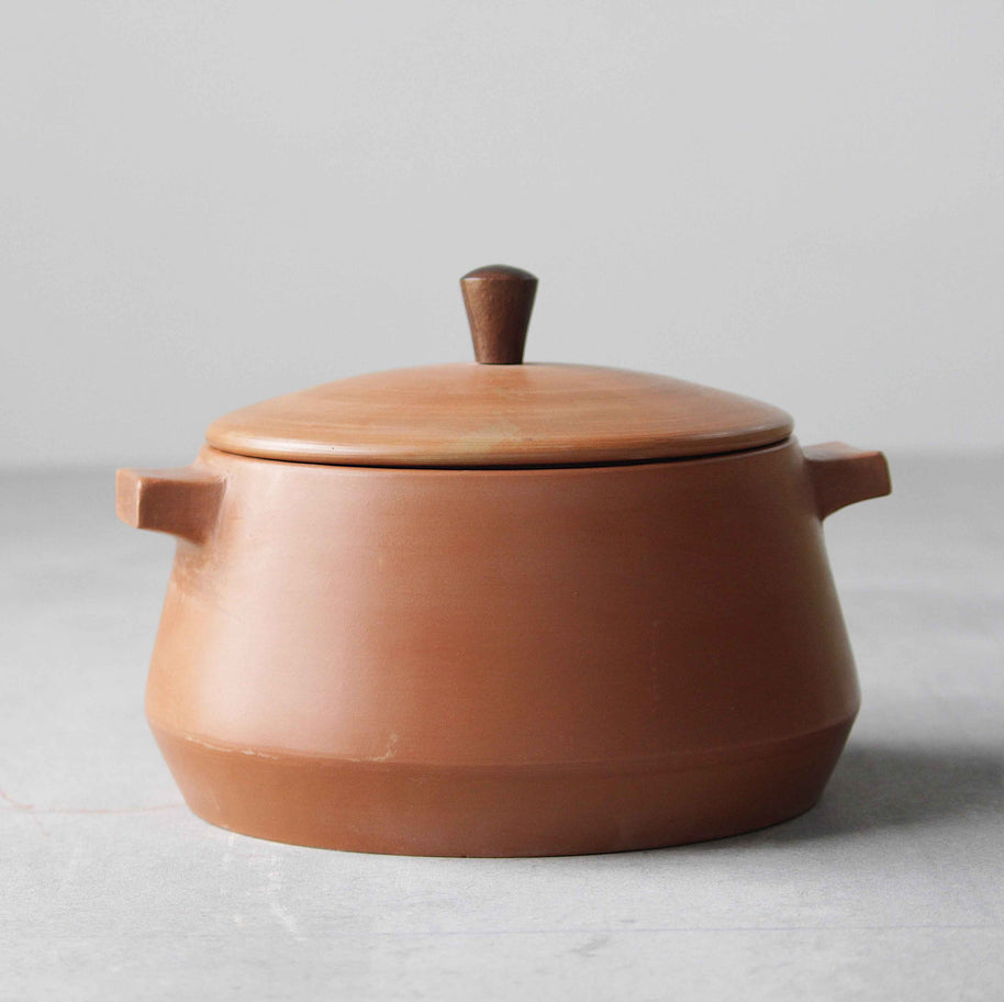 Arth Pot Large
