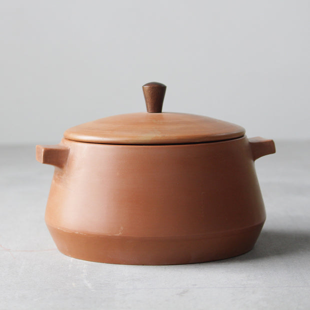 Arth Pot Large