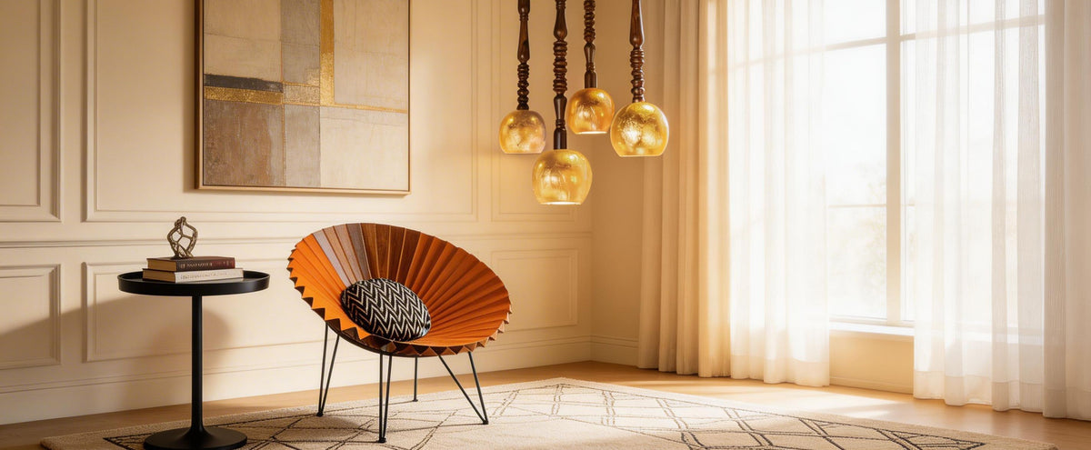 I Mean Design – Contemporary & Curated Home Decor, Furniture & Art. – I ...