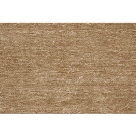 rugberry-grain-wool-rug-umber-8