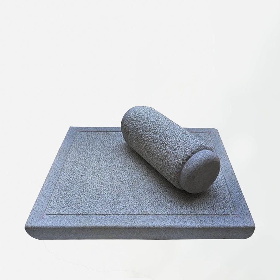 Grinding Stone