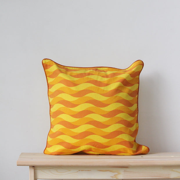 Habitat Desert Dunes x 2