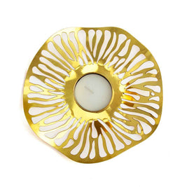 Folium Tea-Light