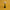 UT Pop - Oil Lamp - Tall [Block Green]