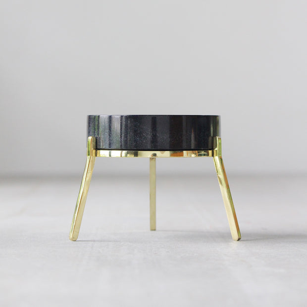 Fyre 2.0 - Medium [Black]