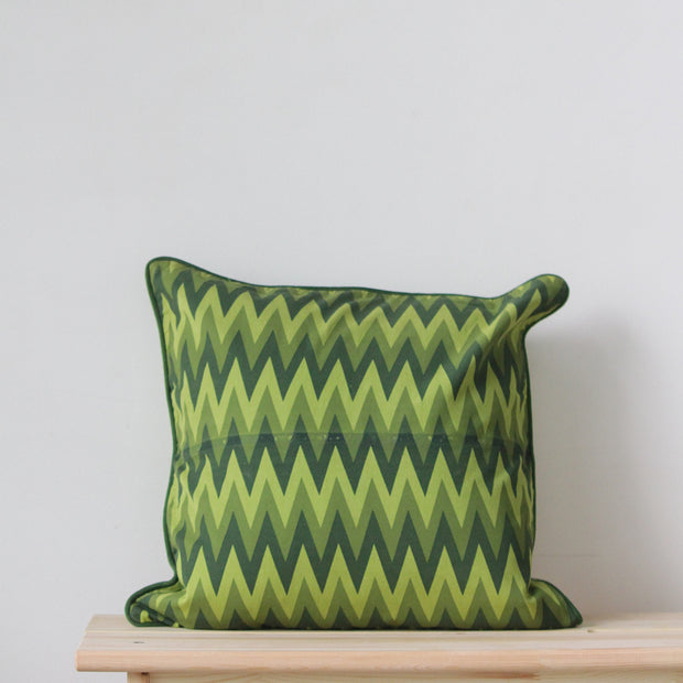 Habitat Forest Foliage x 2