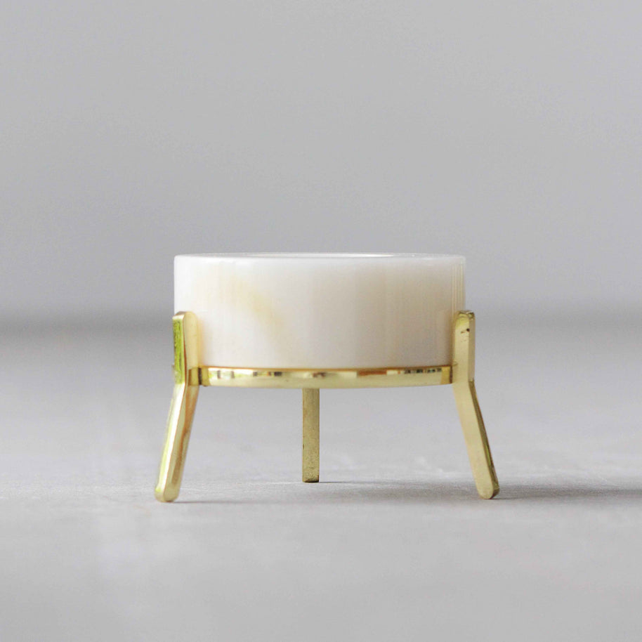 Fyre 2.0 - Small [White]