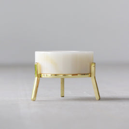 Fyre 2.0 - Small [White]