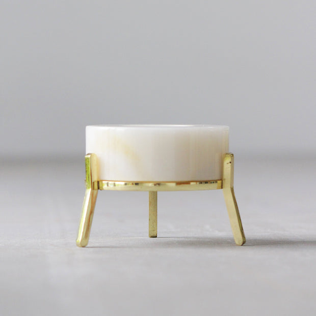 Fyre 2.0 - Small [White]