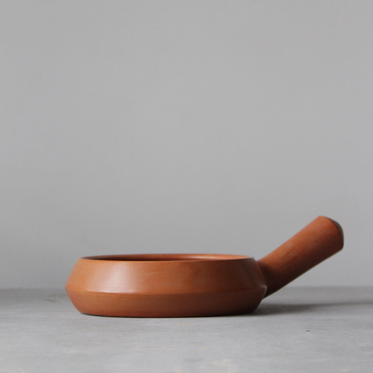 Arth Pan