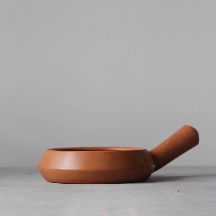 Arth Pan