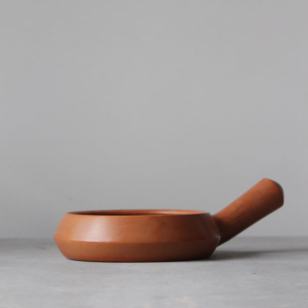 Arth Pan