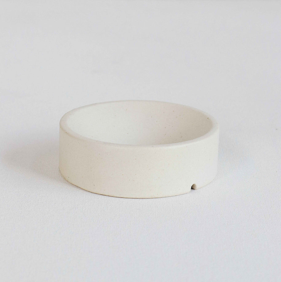 Pod [White]